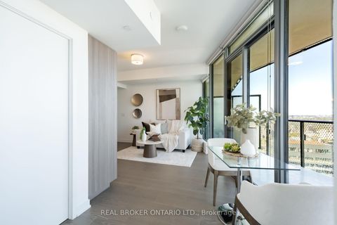Photo 5 at 5311 - 11 Wellesley Street W, Bay Street Corridor, Toronto