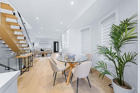Photo 6 at 225 Christie Street, Annex, Toronto