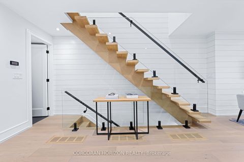 Photo 7 at 225 Christie Street, Annex, Toronto