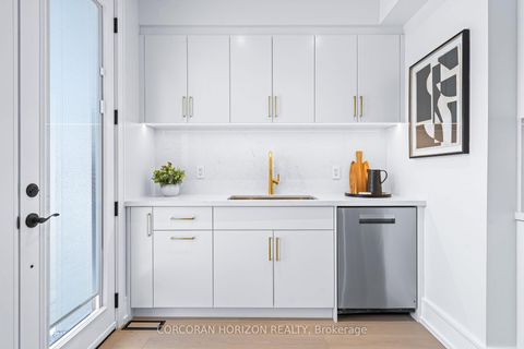 Photo 11 at 225 Christie Street, Annex, Toronto