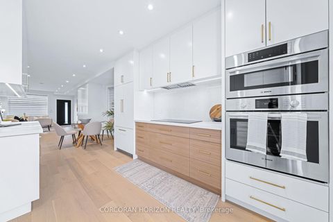 Photo 13 at 225 Christie Street, Annex, Toronto