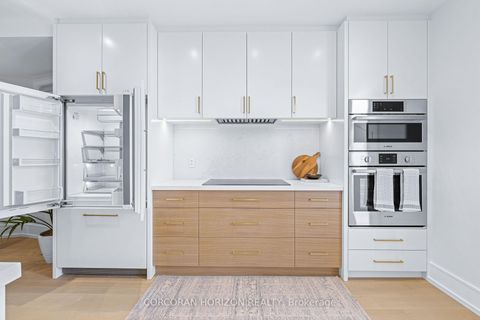 Photo 14 at 225 Christie Street, Annex, Toronto
