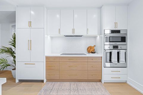 Photo 15 at 225 Christie Street, Annex, Toronto