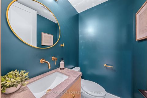 Photo 18 at 225 Christie Street, Annex, Toronto