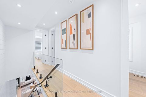 Photo 19 at 225 Christie Street, Annex, Toronto