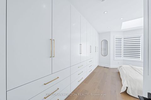 Photo 20 at 225 Christie Street, Annex, Toronto