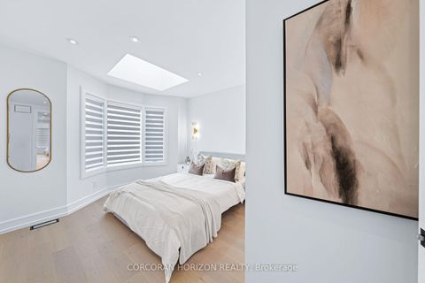 Photo 21 at 225 Christie Street, Annex, Toronto