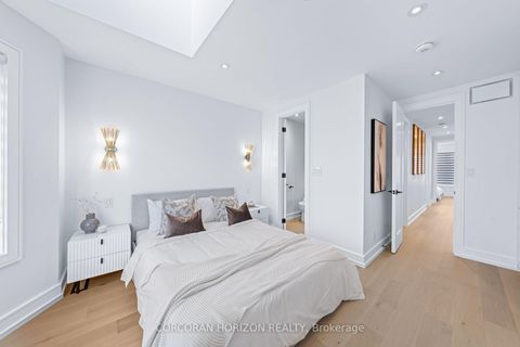 Photo 22 at 225 Christie Street, Annex, Toronto