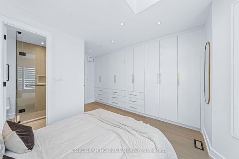 Photo 23 at 225 Christie Street, Annex, Toronto