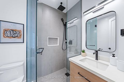 Photo 24 at 225 Christie Street, Annex, Toronto