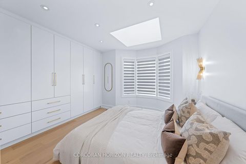 Photo 25 at 225 Christie Street, Annex, Toronto