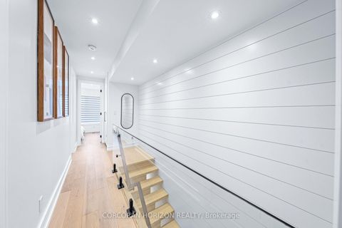 Photo 26 at 225 Christie Street, Annex, Toronto
