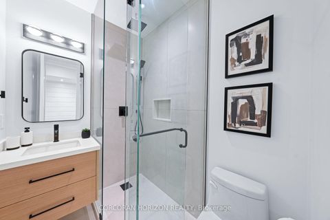 Photo 27 at 225 Christie Street, Annex, Toronto