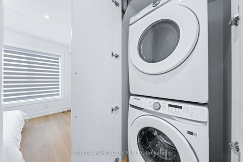 Photo 28 at 225 Christie Street, Annex, Toronto