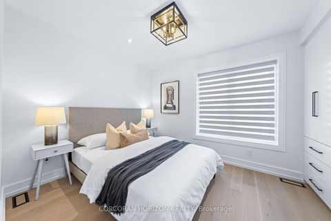Photo 29 at 225 Christie Street, Annex, Toronto