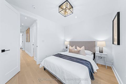 Photo 30 at 225 Christie Street, Annex, Toronto