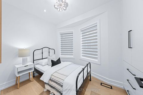 Photo 31 at 225 Christie Street, Annex, Toronto