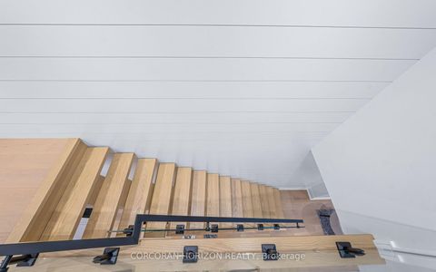 Photo 33 at 225 Christie Street, Annex, Toronto