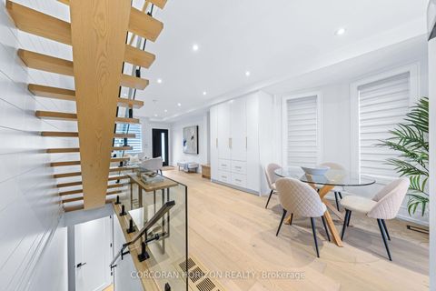 Photo 34 at 225 Christie Street, Annex, Toronto