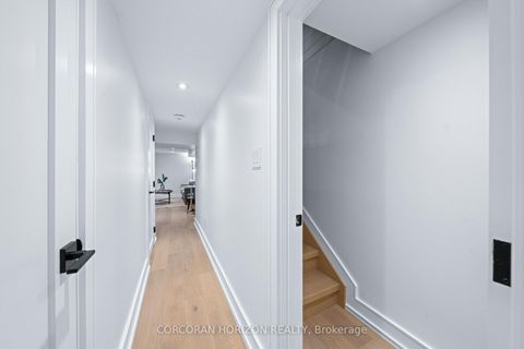 Photo 35 at 225 Christie Street, Annex, Toronto
