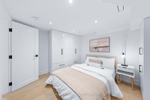 Photo 36 at 225 Christie Street, Annex, Toronto