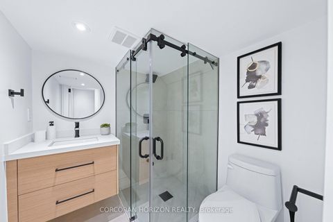 Photo 37 at 225 Christie Street, Annex, Toronto