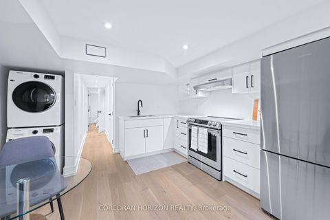 Photo 39 at 225 Christie Street, Annex, Toronto