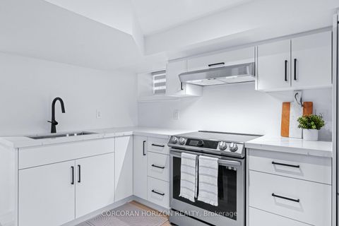 Photo 40 at 225 Christie Street, Annex, Toronto
