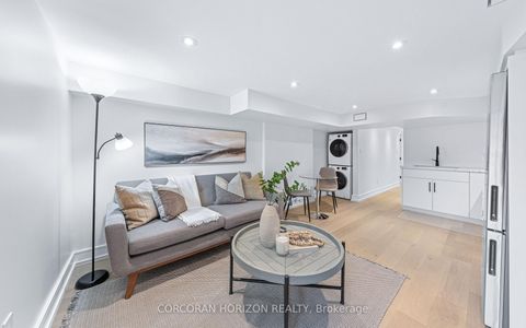 Photo 42 at 225 Christie Street, Annex, Toronto