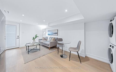 Photo 43 at 225 Christie Street, Annex, Toronto