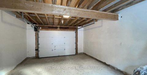 Photo 48 at 225 Christie Street, Annex, Toronto