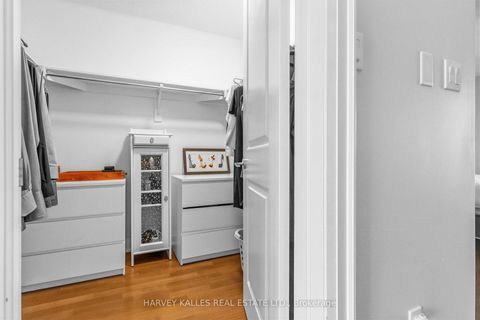 Photo 15 at 18 Sargent Lane, Danforth, Toronto