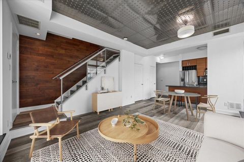 Photo 12 at 508 - 1 Avondale Avenue, Willowdale East, Toronto