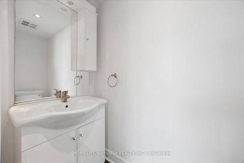 Photo 17 at 508 - 1 Avondale Avenue, Willowdale East, Toronto