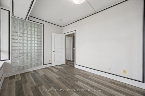 Photo 21 at 508 - 1 Avondale Avenue, Willowdale East, Toronto