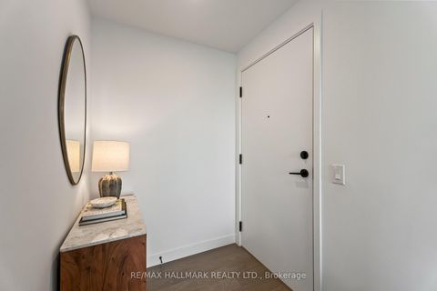 Photo 33 at 1113 - 1050 Eastern Avenue, Coxwell, Toronto