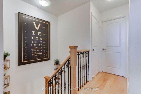 Photo 26 at Ph04 - 1060 Sheppard Avenue W, York University Heights, Toronto