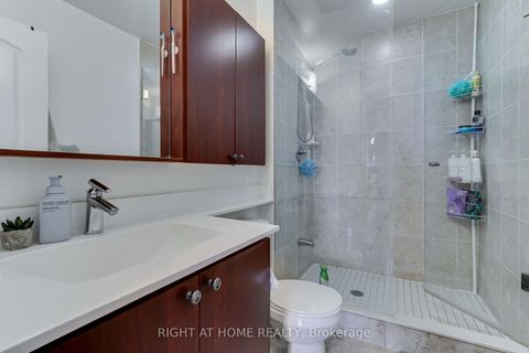 Photo 30 at Ph04 - 1060 Sheppard Avenue W, York University Heights, Toronto