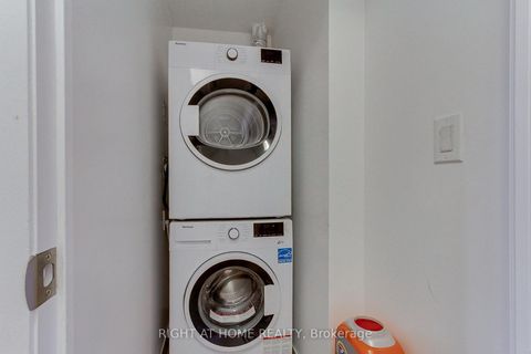 Photo 36 at Ph04 - 1060 Sheppard Avenue W, York University Heights, Toronto