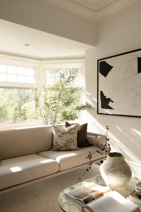 Photo 9 at 43 Maple Avenue, Moore Park, Toronto