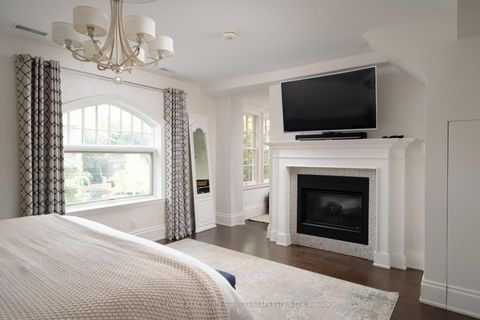 Photo 28 at 43 Maple Avenue, Moore Park, Toronto
