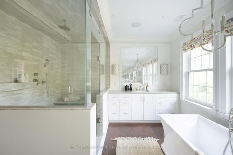 Photo 33 at 43 Maple Avenue, Moore Park, Toronto