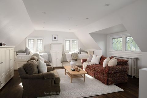 Photo 36 at 43 Maple Avenue, Moore Park, Toronto