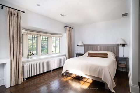 Photo 38 at 43 Maple Avenue, Moore Park, Toronto