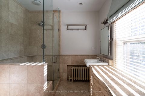 Photo 40 at 43 Maple Avenue, Moore Park, Toronto