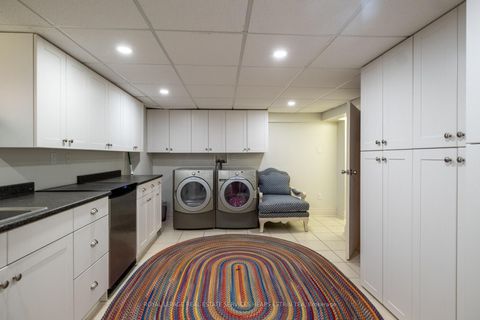 Photo 45 at 43 Maple Avenue, Moore Park, Toronto