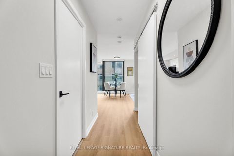Photo 3 at 316 - 33 Lombard Street, Yonge Corridor, Toronto