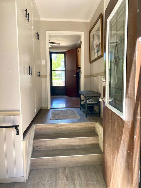 Photo 19 at 40 Jeavons Avenue, Birchmount, Toronto