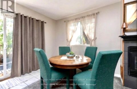 Photo 29 at 40 Jeavons Avenue, Birchmount, Toronto