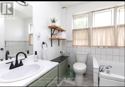 Photo 30 at 40 Jeavons Avenue, Birchmount, Toronto